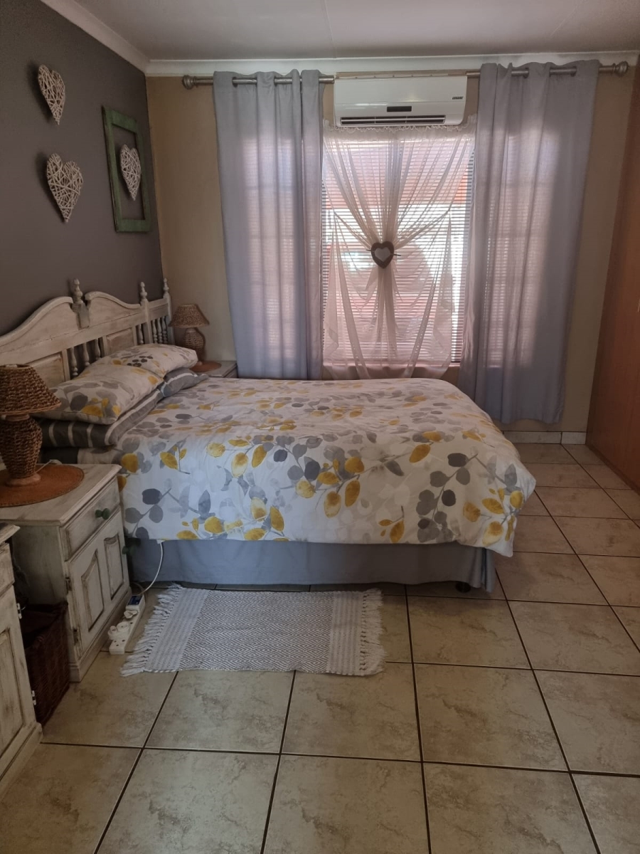 3 Bedroom Property for Sale in Kathu Northern Cape